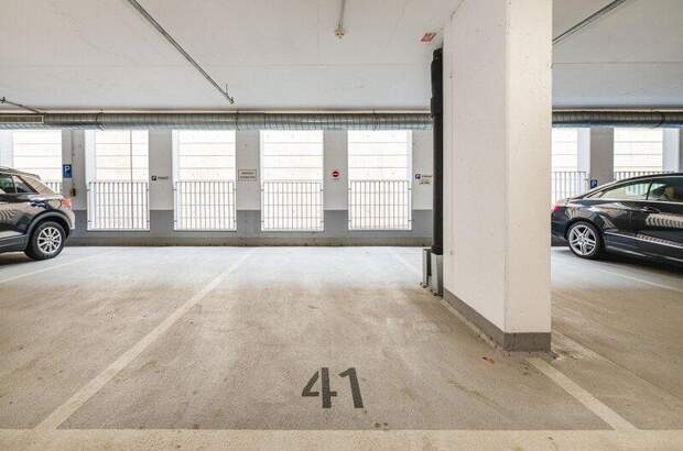 Halle / Lager / Produktion kaufen in 1100 Wien (Bild 1)