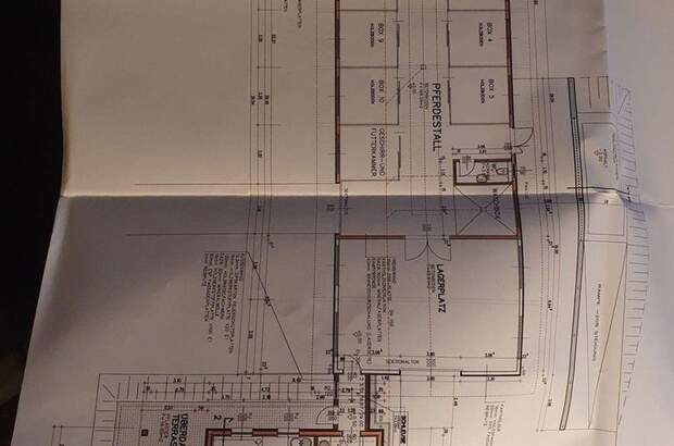 Gewerbeobjekt kaufen in 4910 Ried (Bild 3)