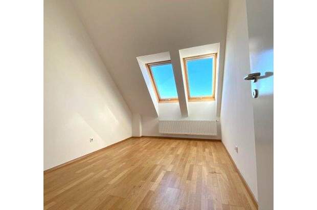 Wohnung mieten in 1150 Wien (Bild 3)