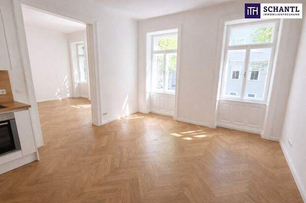 Wohnung kaufen in 1020 Wien (Bild 1)