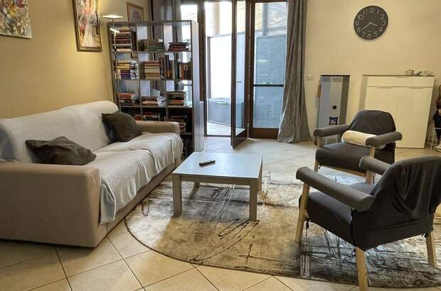 Wohnung kaufen in 7038 Trinità d'Agultu e Vignola (Bild 2)