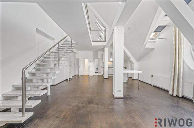 Wohnung mieten in 1010 Wien (Bild 4)
