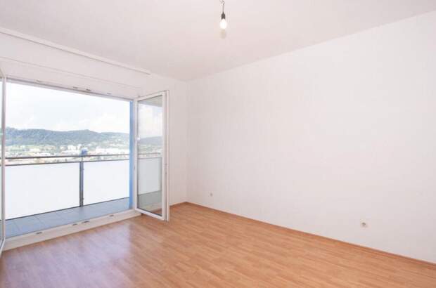 Wohnung mit Balkon kaufen in 8053 Graz (Bild 5)