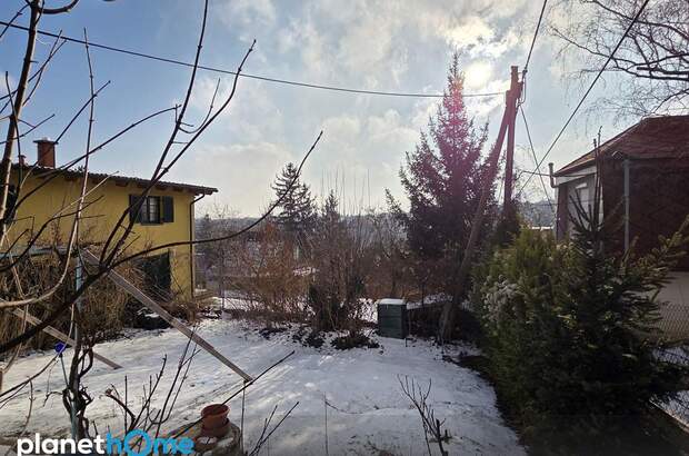 Grundstück kaufen in 1170 Wien (Bild 3)