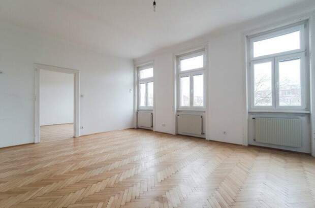 Eigentumswohnung in 1160 Wien (Bild 3)