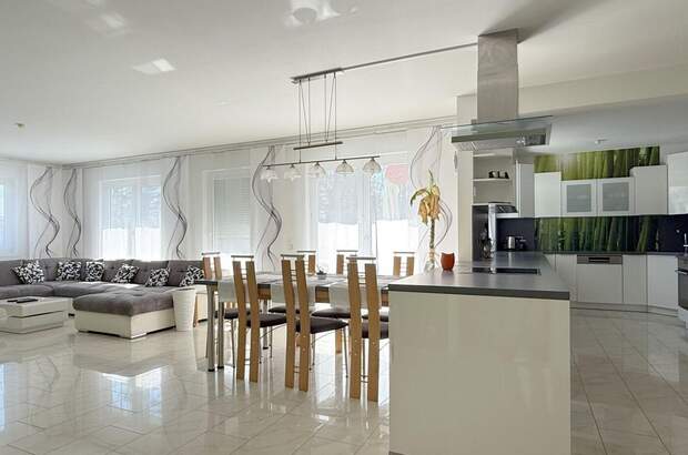 Haus mit Garten kaufen in 2232 Parbasdorf (Bild 4)