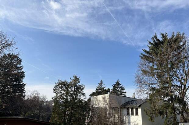 Wohnung mieten in 3400 Klosterneuburg (Bild 2)