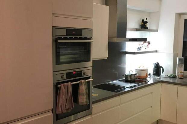 Mehrfamilienhaus kaufen in 5020 Salzburg (Bild 3)