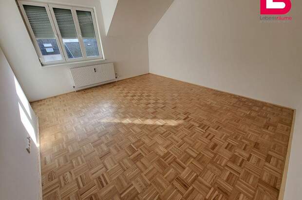 Wohnung mieten in 4209 Mittertreffling (Bild 1)