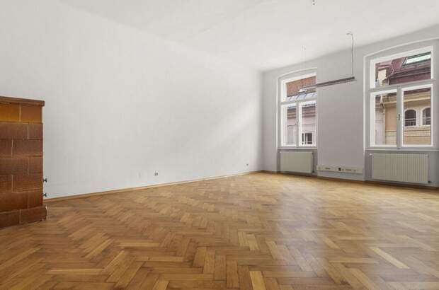 Gewerbeobjekt mieten in 9020 Klagenfurt (Bild 5)