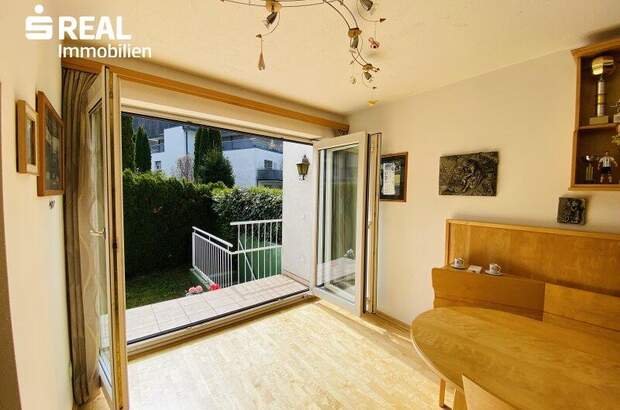 Haus kaufen in 5020 Salzburg (Bild 4)