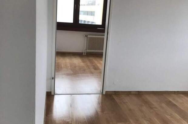 Terrassenwohnung mieten in 2230 Gänserndorf (Bild 4)