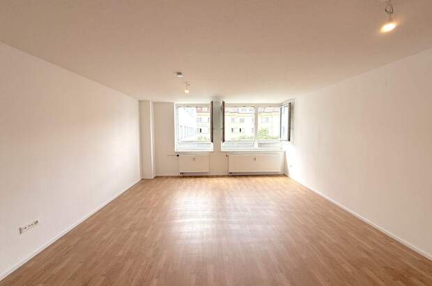 Wohnung kaufen in 1200 Wien (Bild 1)