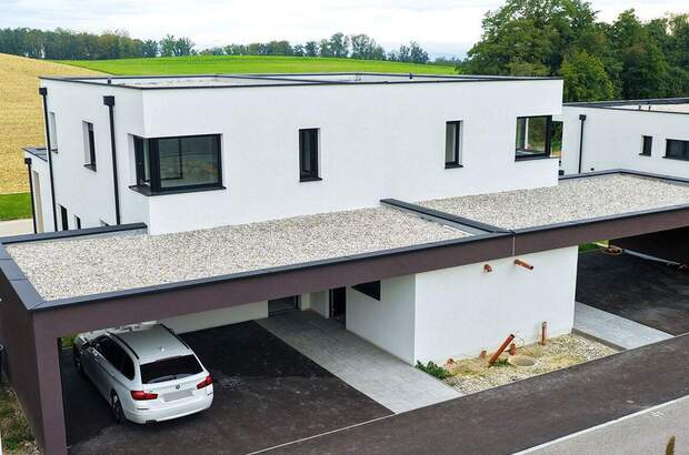Haus kaufen in 3314 Strengberg (Bild 2)