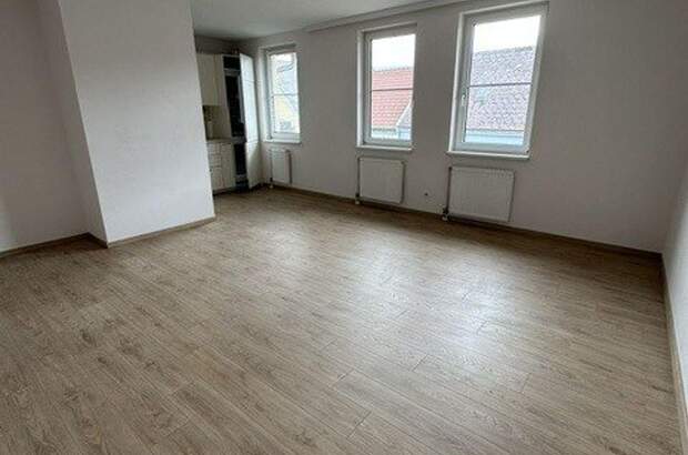Wohnung mieten in 2352 Gumpoldskirchen (Bild 1)