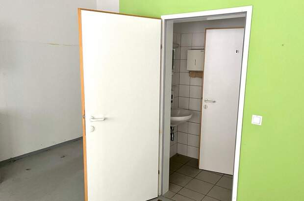 Gewerbeobjekt mieten in 8570 Voitsberg (Bild 4)
