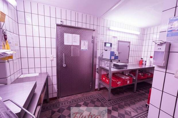 Gewerbeobjekt kaufen in 4650 Lambach (Bild 2)