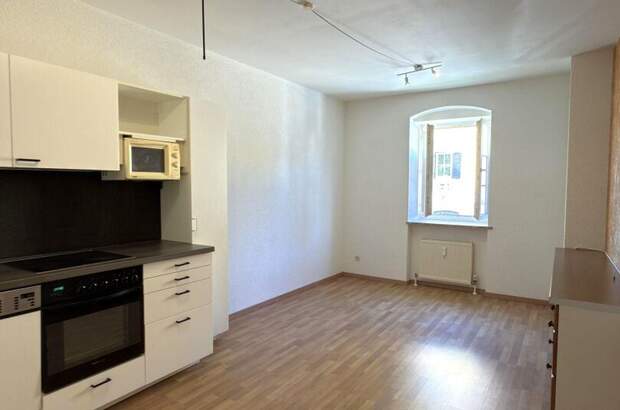 Wohnung kaufen in 5023 Salzburg (Bild 2)