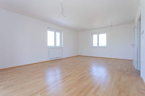 Terrassenwohnung kaufen in 3241 Kirnberg (Bild 5)