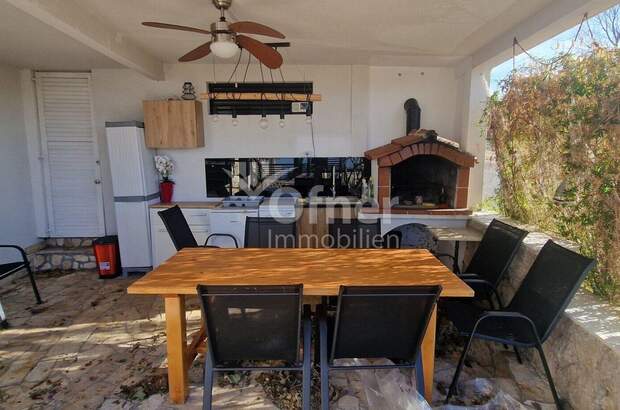 Haus kaufen in 23243 Rovanjska (Bild 4)