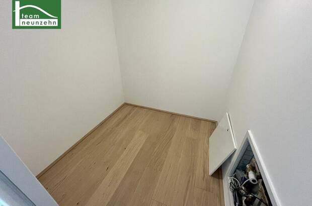 Haus kaufen in 1220 Wien (Bild 3)