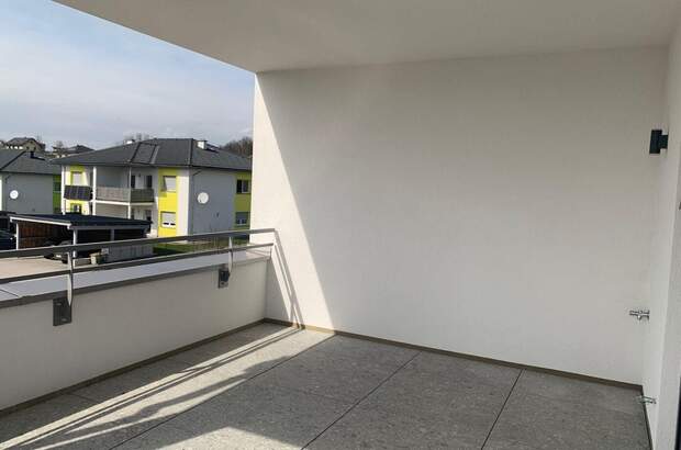 Gewerbeobjekt mieten in 4873 Frankenburg (Bild 2)