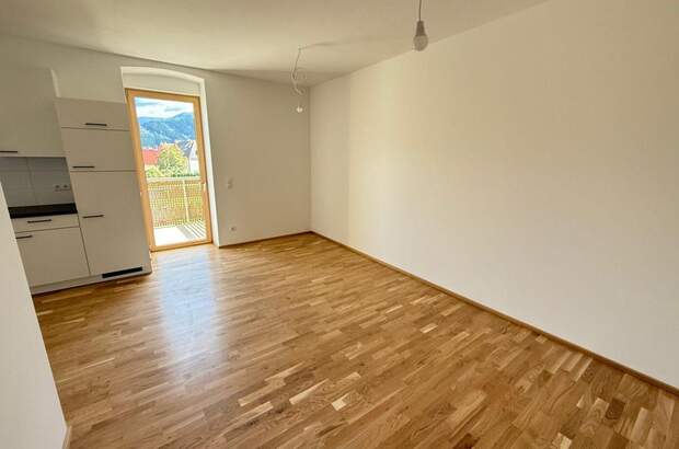 Wohnung mieten in 8720 Knittelfeld (Bild 3)