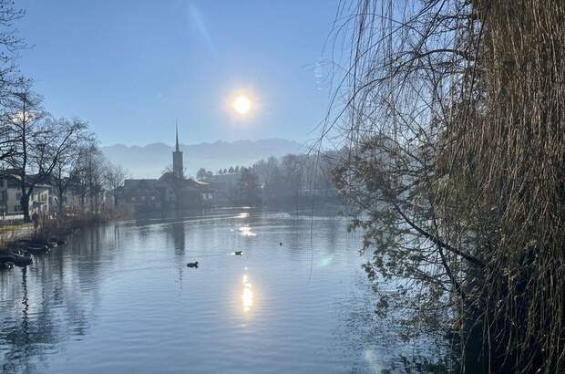 Haus kaufen in 9470 Werdenberg (Bild 2)