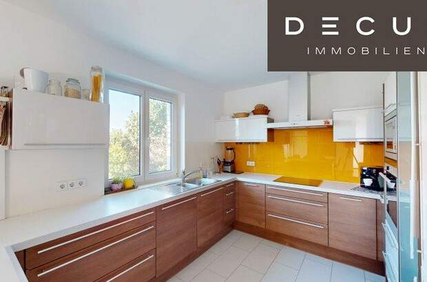 Einfamilienhaus kaufen in 3040 Neulengbach (Bild 5)