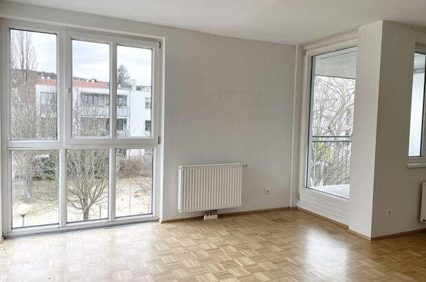 Wohnung mit Balkon kaufen in 1230 Wien