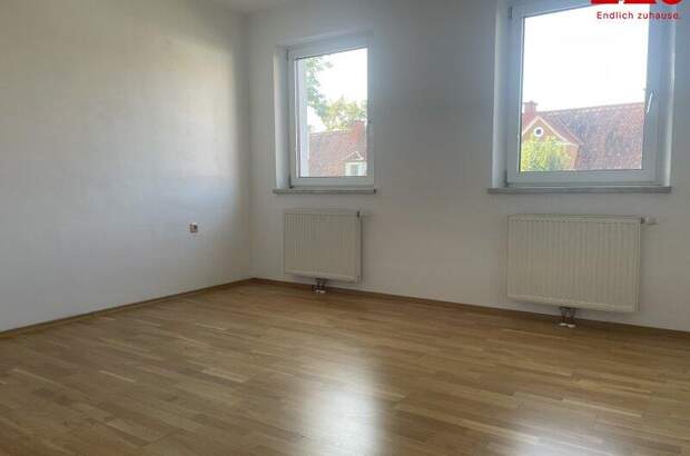 Reihenhaus kaufen in 8753 Fohnsdorf (Bild 3)