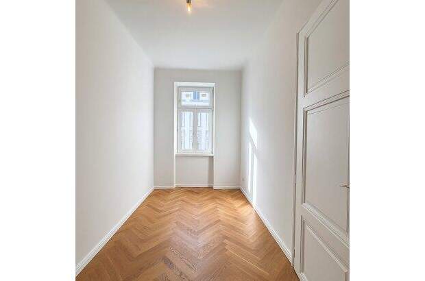 Wohnung kaufen in 1200 Wien (Bild 5)