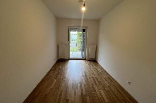 Terrassenwohnung mieten in 3386 Hafnerbach (Bild 5)