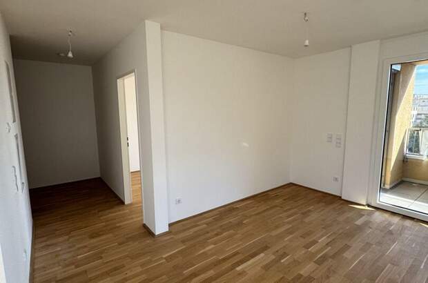 Wohnung mit Balkon kaufen in 1100 Wien (Bild 4)