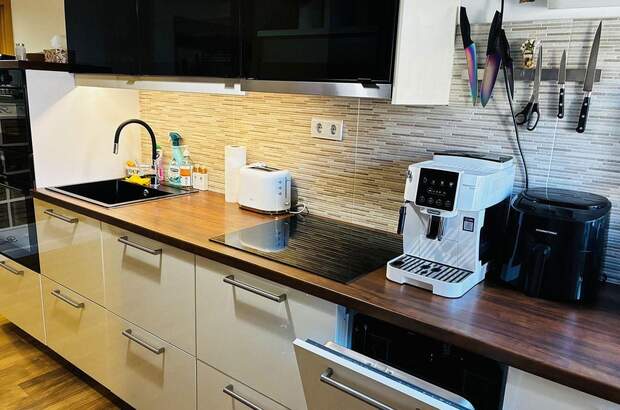 Wohnung kaufen in 9400 Sopron (Bild 4)