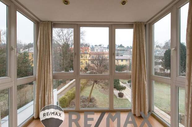 Wohnung kaufen in 1190 Wien (Bild 2)