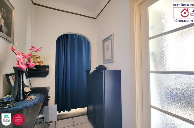 Eigentumswohnung in 1050 Wien (Bild 4)