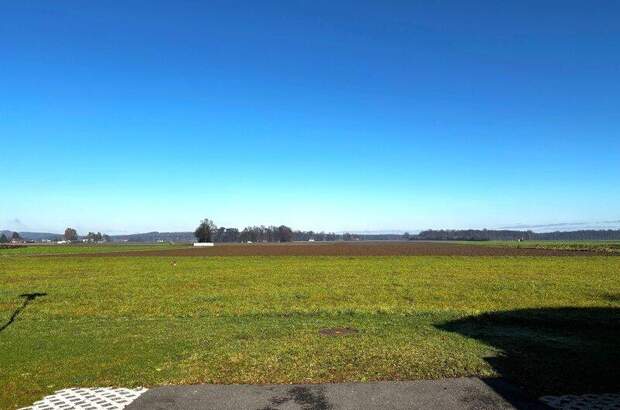 Grundstück kaufen in 8490 Bad Radkersburg (Bild 2)