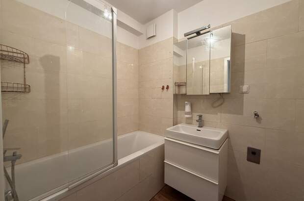 Wohnung kaufen in 1110 Wien (Bild 3)