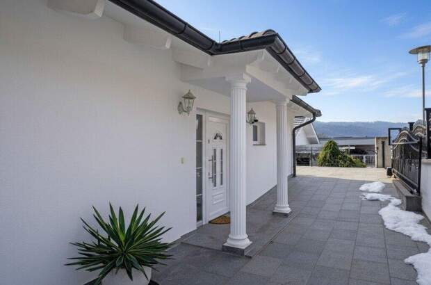 Haus kaufen in 3003 Gablitz (Bild 4)