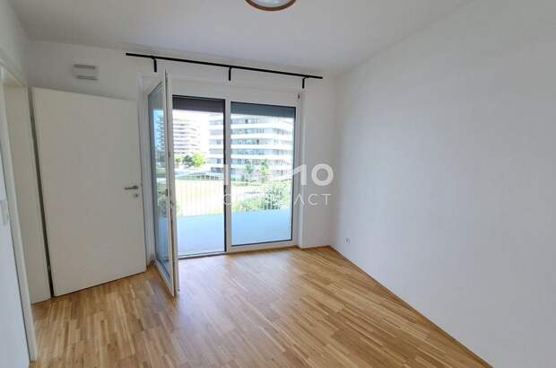 Wohnung mit Balkon mieten in 8054 Graz (Bild 4)