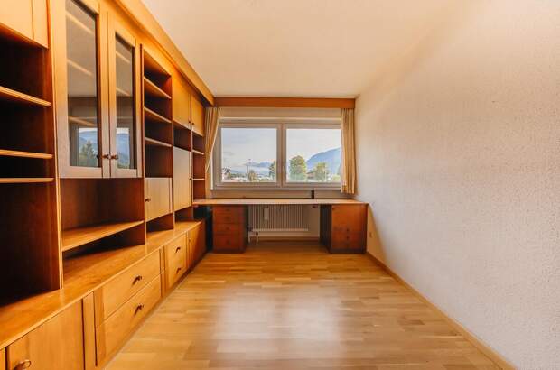 Terrassenwohnung kaufen in 5700 Zell am See (Bild 5)