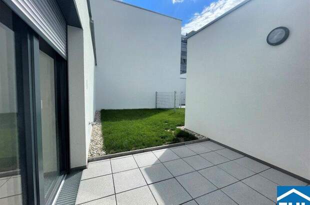 Reihenhaus mieten in 1160 Wien (Bild 4)