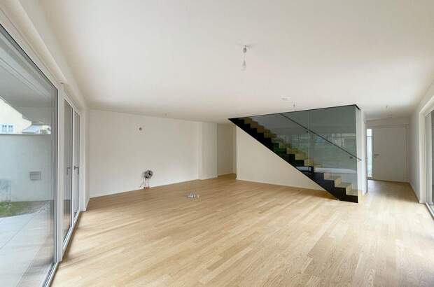 Haus mit Garten kaufen in 2345 Brunn (Bild 3)