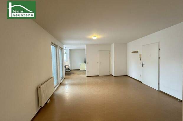 Mietwohnung in 1220 Wien (Bild 1)