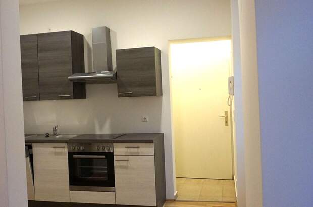 Altbauwohnung mieten in 1040 Wien (Bild 3)