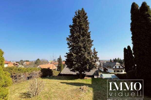 Grundstück kaufen in 8054 Seiersberg (Bild 3)