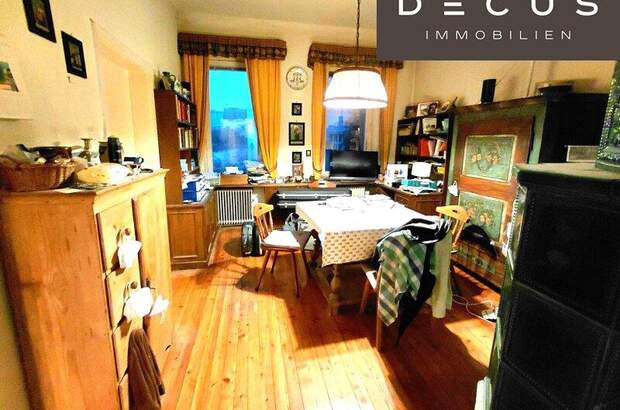 Einfamilienhaus kaufen in 1180 Wien (Bild 5)