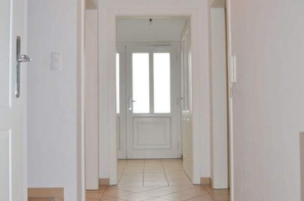 Haus mit Garten mieten in 1130 Wien (Bild 3)