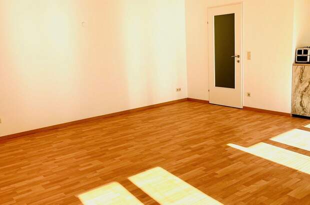 Wohnung mieten in 3100 Sankt Pölten (Bild 3)